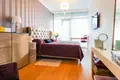 Apartamento 3 habitaciones 127 m² Jurmala, Letonia