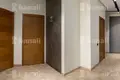 3 bedroom apartment 122 m² Yerevan, Armenia