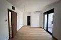 Wohnung 1 Schlafzimmer 43 m² Becici, Montenegro