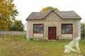House 119 m² Chmielieuski sielski Saviet, Belarus