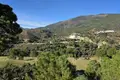 Land 1 600 m² Benahavis, Spain