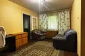 Wohnung 2 zimmer 44 m² Minsk, Belarus