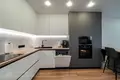 Wohnung 3 zimmer 92 m² Minsk, Belarus