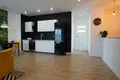 Nieruchomości komercyjne 60 m² Mosina, Polska