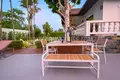Apartamento 5 habitaciones 450 m² Chalong, Tailandia