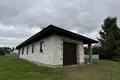 Maison 182 m² Baranavitchy, Bélarus