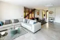 Willa Four bedroom villa in Bodrum, 150 meters from the beach.