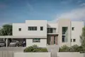Casa 6 habitaciones 454 m² Souni Zanatzia, Chipre