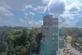 Pomieszczenie biurowe 119 m² w Mińsk, Białoruś