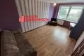 Квартира 2 комнаты 61 м² Гродно, Беларусь