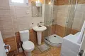 Mieszkanie 3 pokoi 65 m² w Budva, Czarnogóra