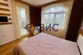 Appartement 2 chambres 63 m² Nessebar, Bulgarie