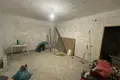 Wohnung 2 zimmer 42 m², Montenegro
