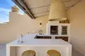 3 bedroom apartment 298 m² Dos Hermanas, Spain