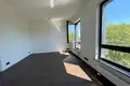 1 bedroom apartment 34 m² Riga, Latvia