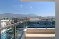 Mieszkanie 1 pokój 180 m² Mahmutlar, Turcja