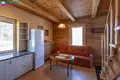 Дом 55 м² Geniakalnis, Литва