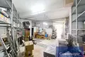 Commercial property 168 m² in Alicante, Spain