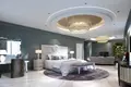 1 bedroom apartment 67 m² Dubai, United Arab Emirates