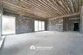 Maison 4 chambres 200 m² Alesina, Bélarus