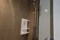 2 bedroom condo  Na Kluea, Thailand