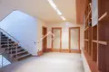 Дом 5 комнат 480 м² в Юрмале, Латвия