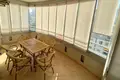 Appartement 1 chambre 185 m² Muratpasa, Turquie