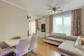 Penthouse 3 Schlafzimmer 121 m² Nessebar, Bulgarien