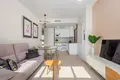 2 bedroom apartment 70 m² Torrevieja, Spain
