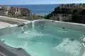 Apartamento 3 habitaciones 136 m² Benalmadena, Španjolska