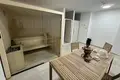 Penthouse 4 Schlafzimmer 280 m² in Germasogeia, Zypern