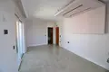 4 bedroom Villa  Mahmutlar, Turkey