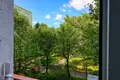 1 room apartment 38 m² Otwock, Poland