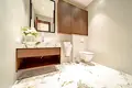 Haus 6 Schlafzimmer  Ban Chak Ngaeo, Thailand