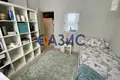 3 bedroom apartment 135 m² Nesebar, Bulgaria
