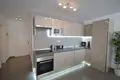 Apartamento 2 habitaciones 70 m² Miraverde, Španjolska