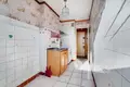 Mieszkanie 4 pokoi 65 m² Warszawa, Polska