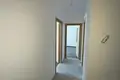 Wohnung 2 Schlafzimmer 80 m² Podgorica, Montenegro