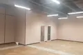 Pomieszczenie biurowe 2 985 m² Moskwa, Rosja