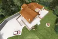 Land 1 room  Agii Deka, Greece