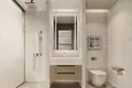 Mieszkanie 3 pokoi 59 m² Baan Bang Rak, Tajlandia