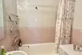 Wohnung 2 zimmer 55 m² Baryssau, Belarus