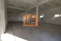 Producción 260 m² en Bashkia Durres, Albania