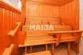 3 bedroom house 150 m² Ii, Finland