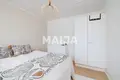Maison 4 chambres 92 m² Kempele, Finlande