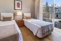 Studio apartment 4 bedrooms 240 m² Loule, Portugal