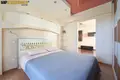 Appartement 3 chambres 62 m² Minsk, Bélarus