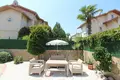 3 bedroom house 180 m² Serik, Turkey