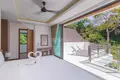 Appartement 3 chambres 270 m² Rawai, Thaïlande