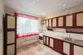 Apartamento 3 habitaciones 64 m² Minsk, Belarús